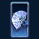 toro shogun slot fan symbol