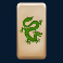 toro shogun slot green dragon symbol