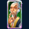 toro shogun slot shogun symbol
