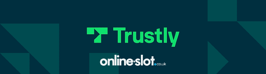 trustly casino payment method
