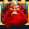 viking fury spinfinity slot viking symbol