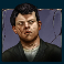 whacked slot associate symbol