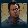 whacked slot consigliere symbol