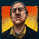 whacked slot godfather symbol