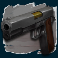 whacked slot gun symbol