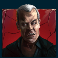 whacked slot soldier symbol