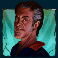 whacked slot underboss symbol