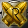 whacked slot xrevolver symbol