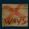 whacked slot xways symbol