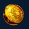 wisdom of athena slot shield symbol