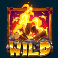 10000 bc doublemax slot campfire wild symbol