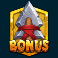 10000 bc doublemax slot flint spreahead bonus scatter symbol