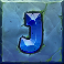 10000 bc doublemax slot j symbol