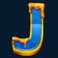 3 buzzing wilds slot jack symbol