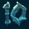 beast below slot 10 symbol
