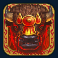 bison blocks slot red bison symbol
