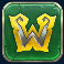 bison blocks slot wild symbol