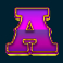 bison valley slot a symbol