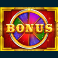 bison valley slot bonus wheel scatter symbol