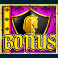 black knight slot crest bonus scatter symbol