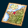 black knight slot map symbol