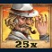 bounty raid 2 slot bandit 1