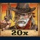 bounty raid 2 slot bandit 2