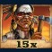 bounty raid 2 slot bandit 3