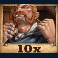 bounty raid 2 slot bandit 4