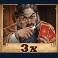 bounty raid 2 slot bandit 5
