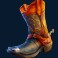 bounty raid 2 slot boot symbol