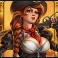 bounty raid 2 slot bounty hunter symbol