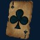 bounty raid 2 slot club symbol