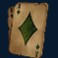 bounty raid 2 slot diamond symbol