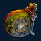 bounty raid 2 slot flask symbol