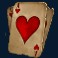 bounty raid 2 slot heart symbol