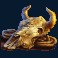 bounty raid 2 slot skull symbol