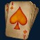 bounty raid 2 slot spade symbol