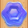 candyways bonanza 3 megaways slot blue candy symbol