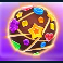 candyways bonanza 3 megaways slot free spins scatter symbol