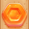 candyways bonanza 3 megaways slot orange candy symbol