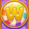 candyways bonanza 3 megaways slot wild symbol