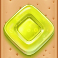 candyways bonanza 3 megaways slot yellow diamond candy symbol