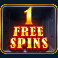 cash box slot free spins symbol