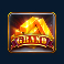 cash box slot grand symbol