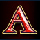 cats slot a symbol
