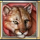 cats slot cougar symbol