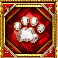cats slot scatter symbol