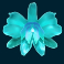 coba reborn slot ouroboros orchid symbol