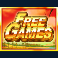 crocodile blitz xtreme slot free games scatter symbol
